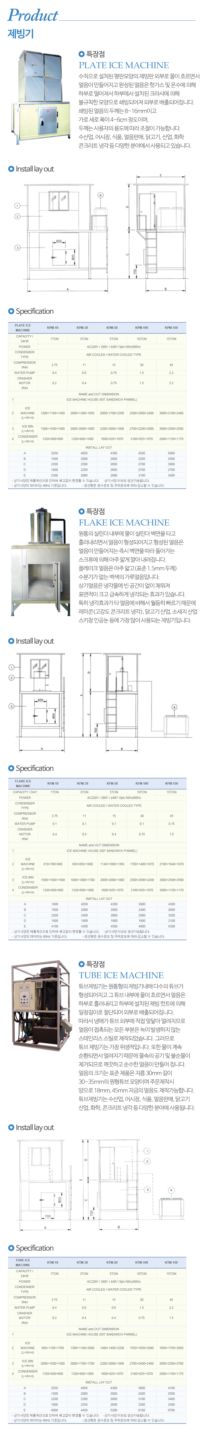 (주)삼영알엔에프_내용